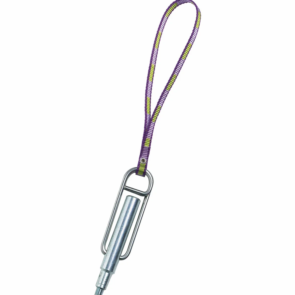 PETZL Perfo SPE Taladro