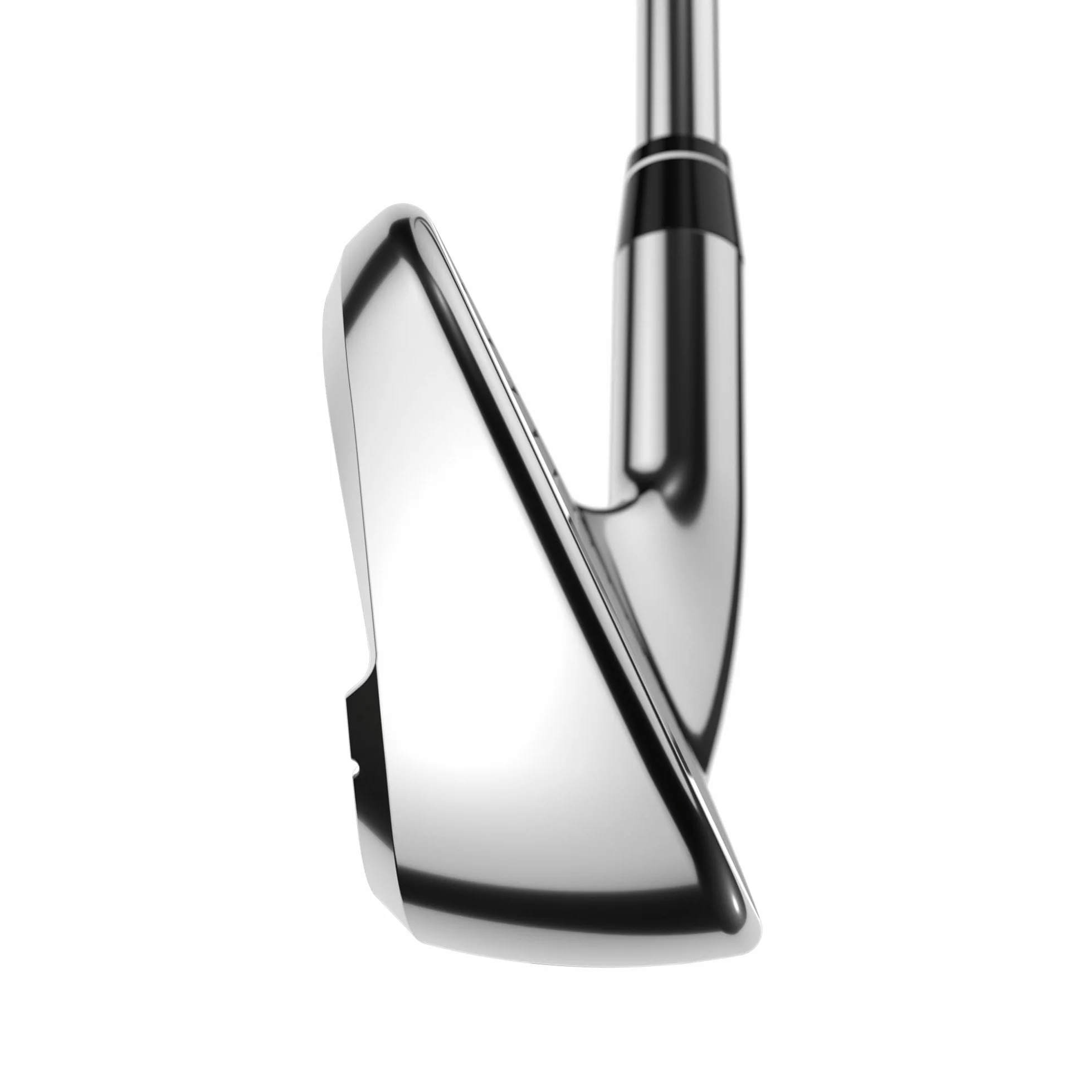 Callaway Golf Reva Rise Plancha Individual para Mujer