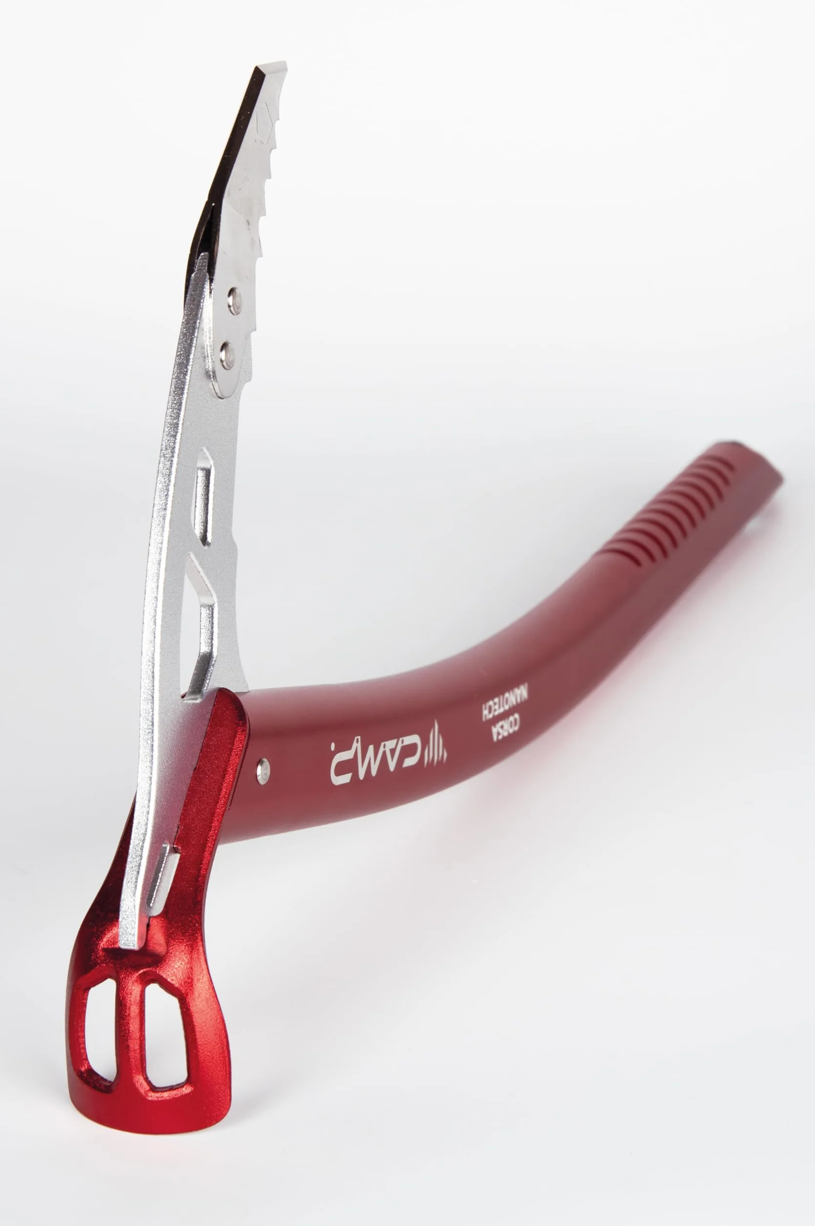 C.A.M.P. Corsa NANOTECH Piolet 55 cm