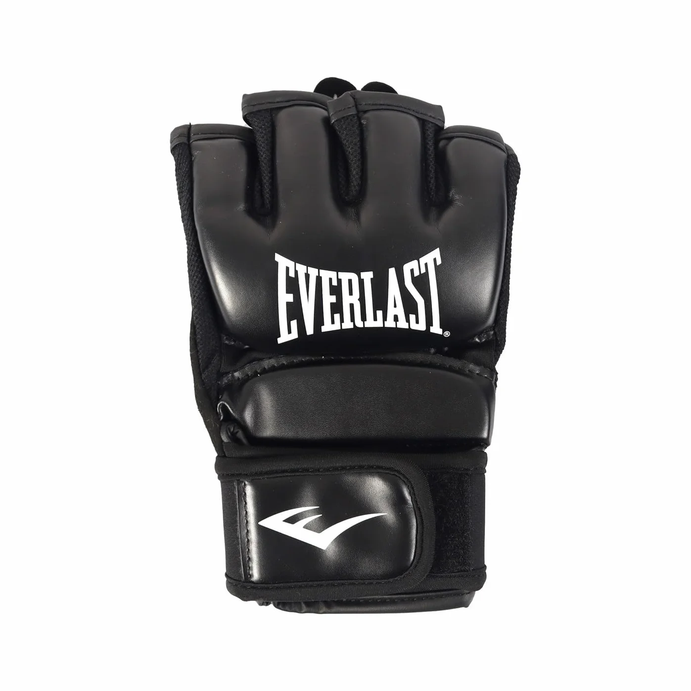 Everlast Core Everstrike Guantes de Entrenamiento Multifuncionales Negro/Blanco/Rojo/Azul/Rosa S/M/L