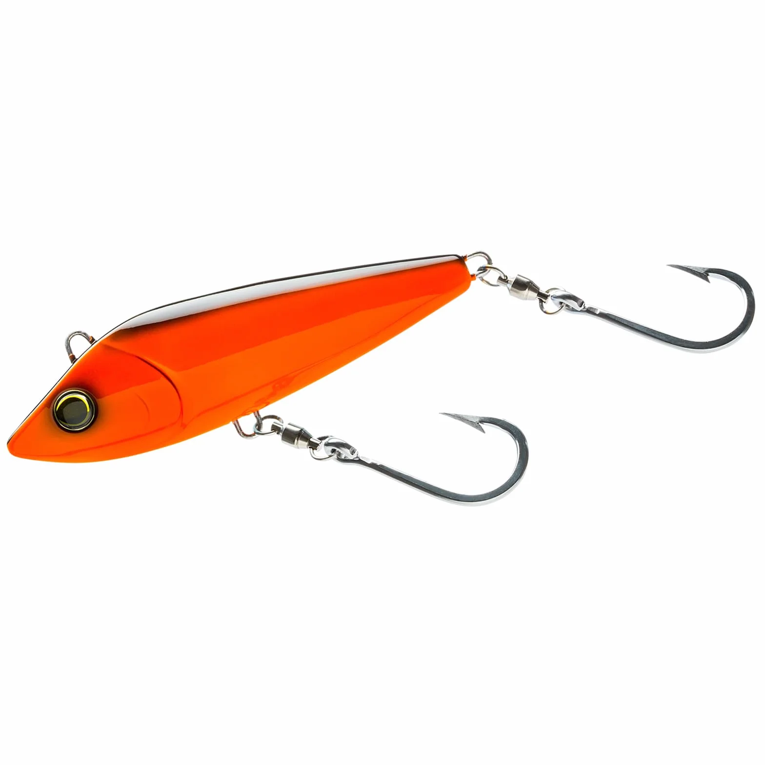 Yo-Zuri Bonita Señuelo sumergible para pesca al curricán
