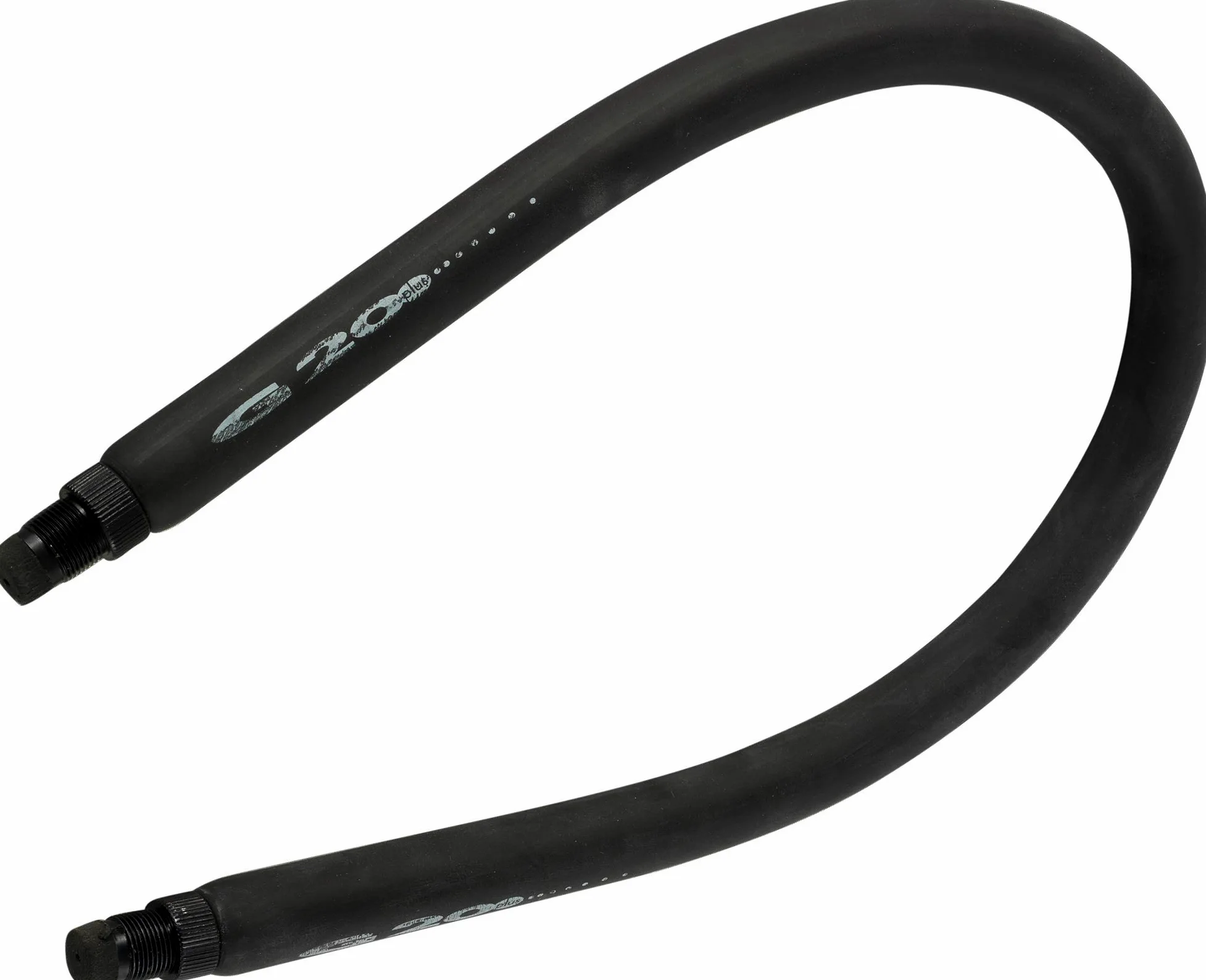 CRESSI G20 - Banda Circular