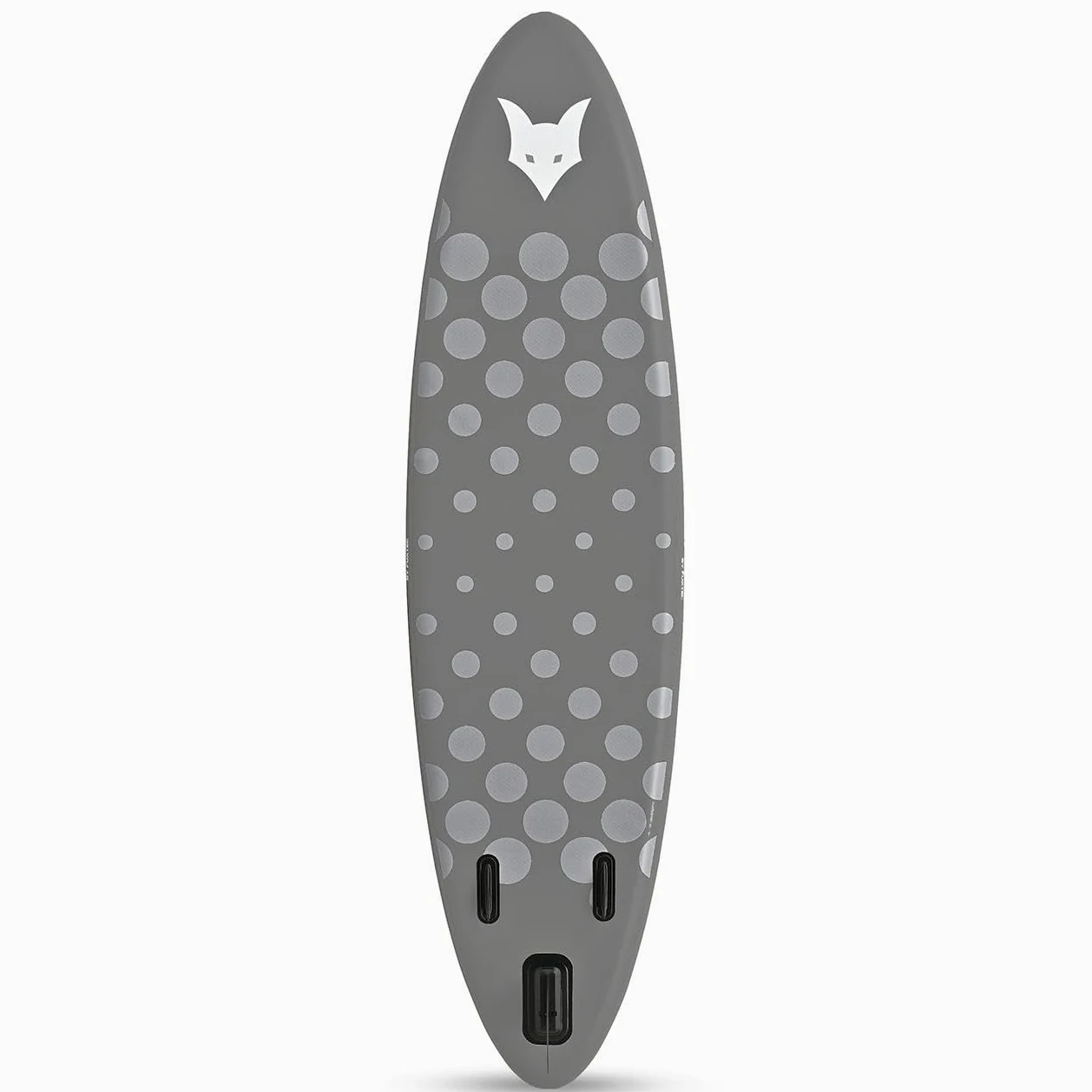 FUXTEC Tabla Stand Up Paddle Variante ES