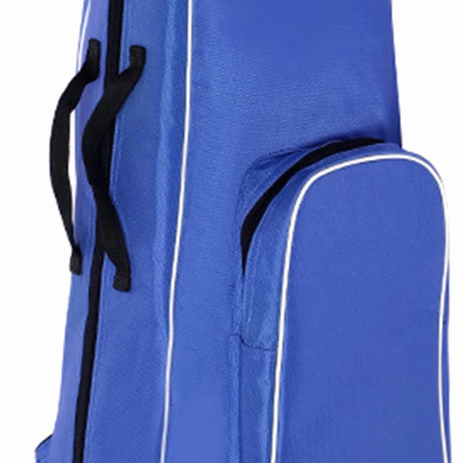 Mochila de esgrima universal gran capacidad con asa