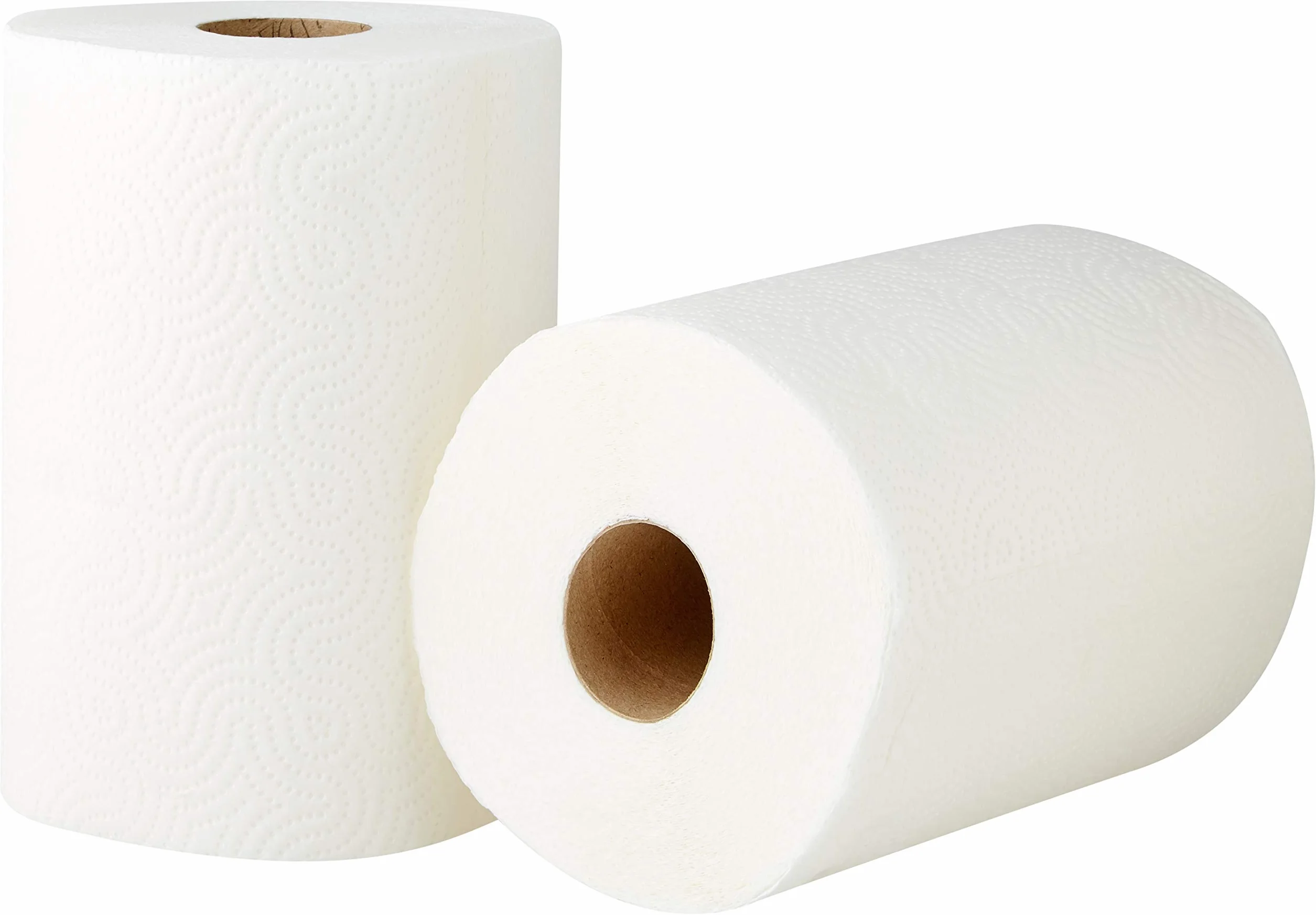Renova Rollos de Cocina Maxi Absorption Extra XXL 2 rollos Tamaño Triple