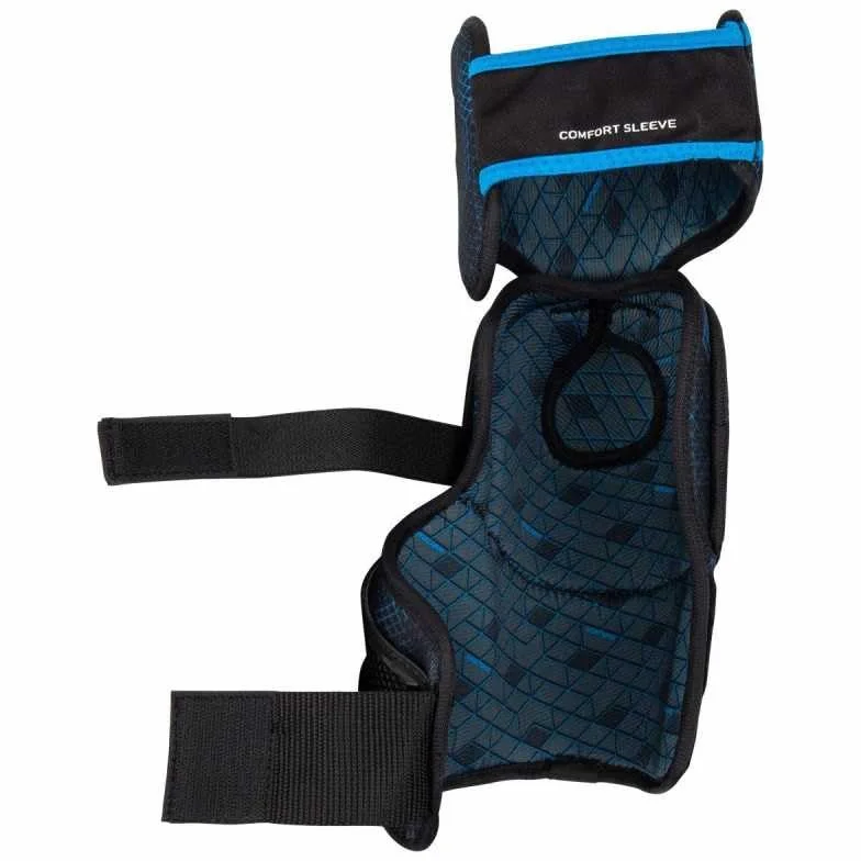 Bauer S21 X Senior - Codera