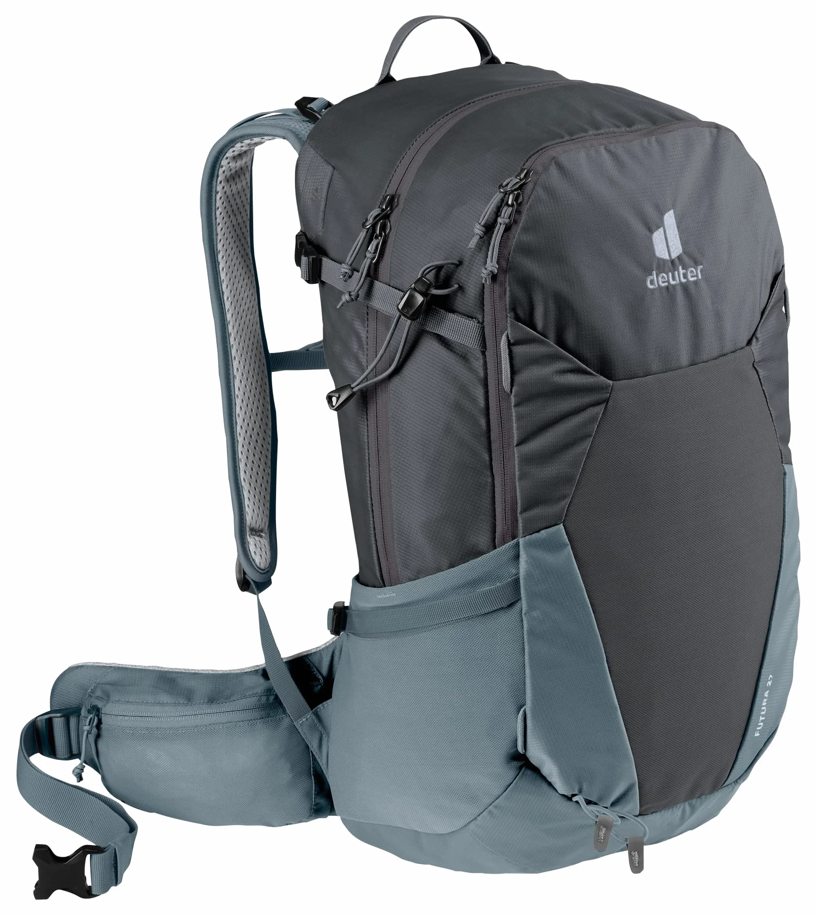 Deuter Futura 27 Mochila