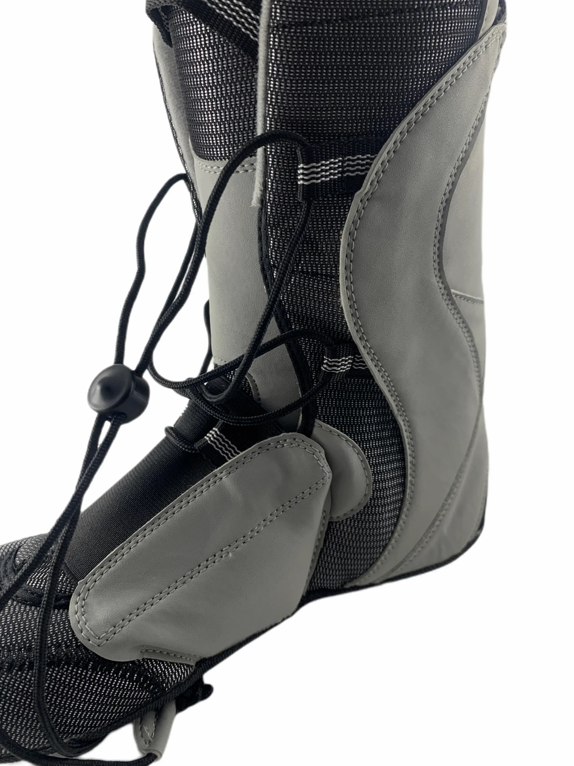 Genérico Botas de Snowboard, Botas Snow, Botas de Snow Unisex, Snowboards Mujer, Hombre.