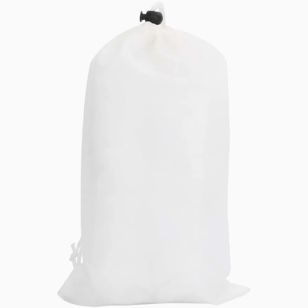 Red de camuflaje con bolsa de almacenamiento, red de camuflaje de Estados Unidos, para caza, airsoft, paintball, protección visual y protección solar en el jardín, bosque, camping