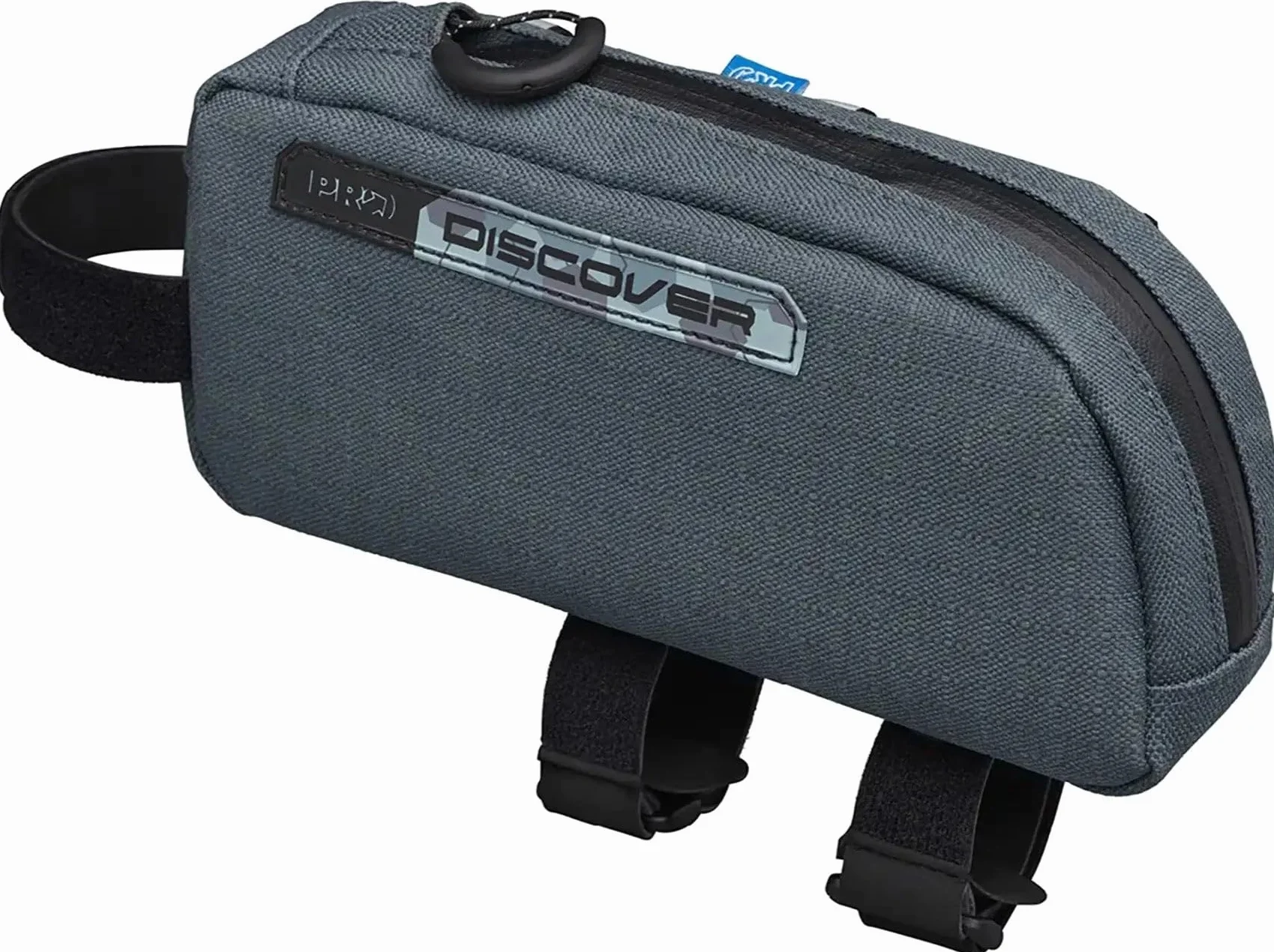 Bolsa Gravel Performance Tubo Superior 0.7L