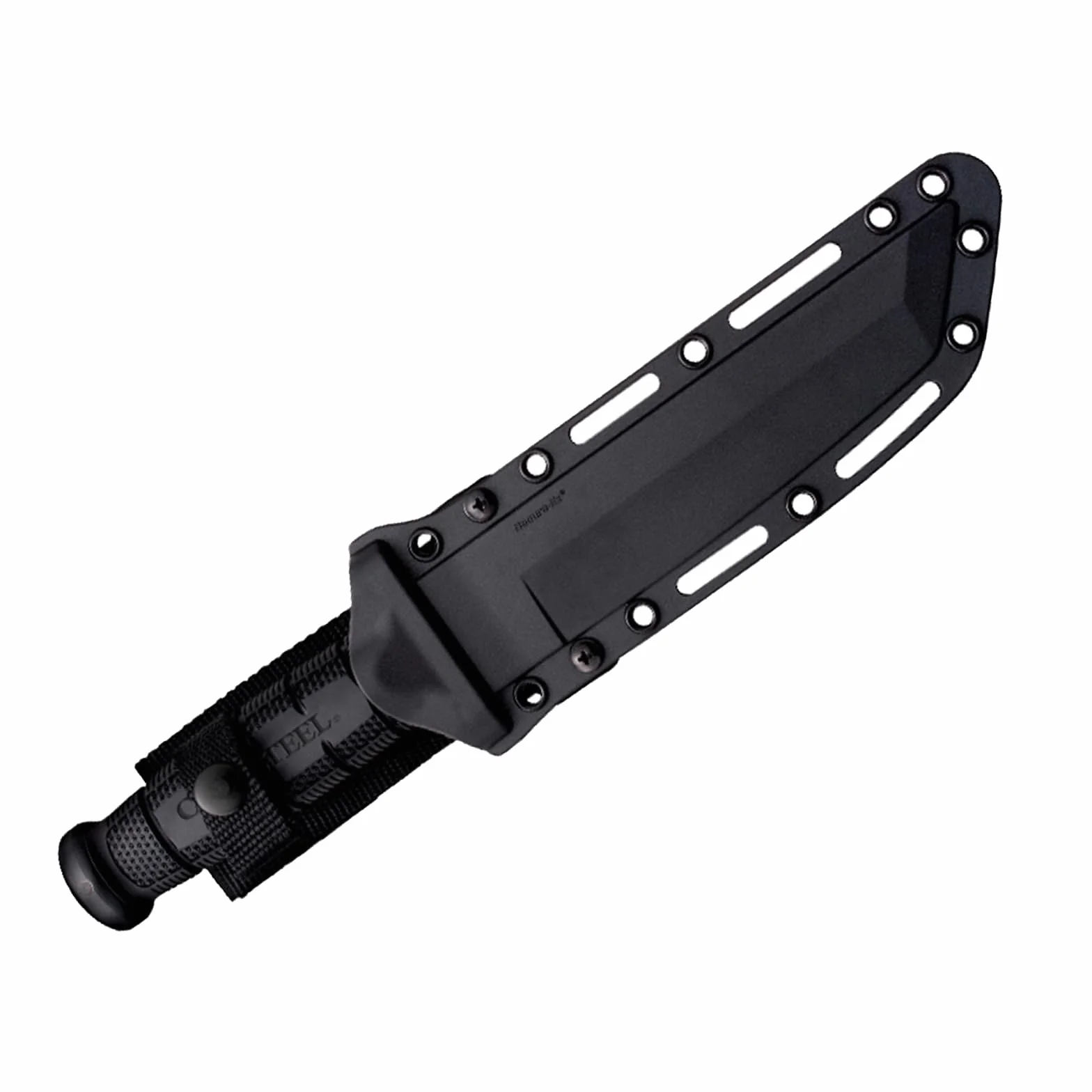 Cold Steel