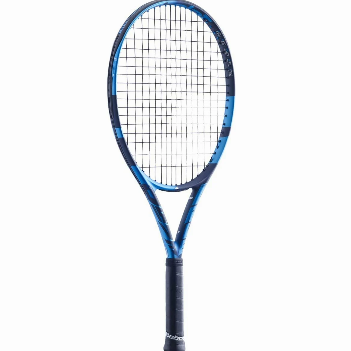 Babolat