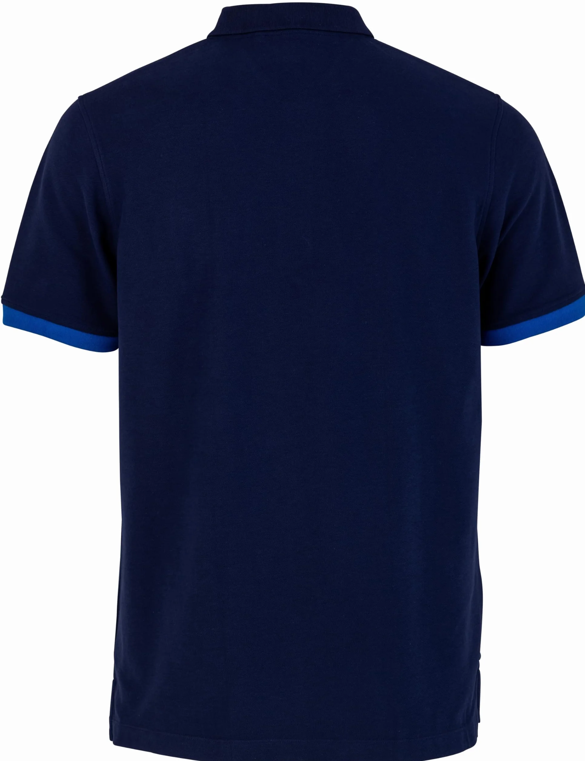 Polo Barça - Colección oficial FC Barcelona
