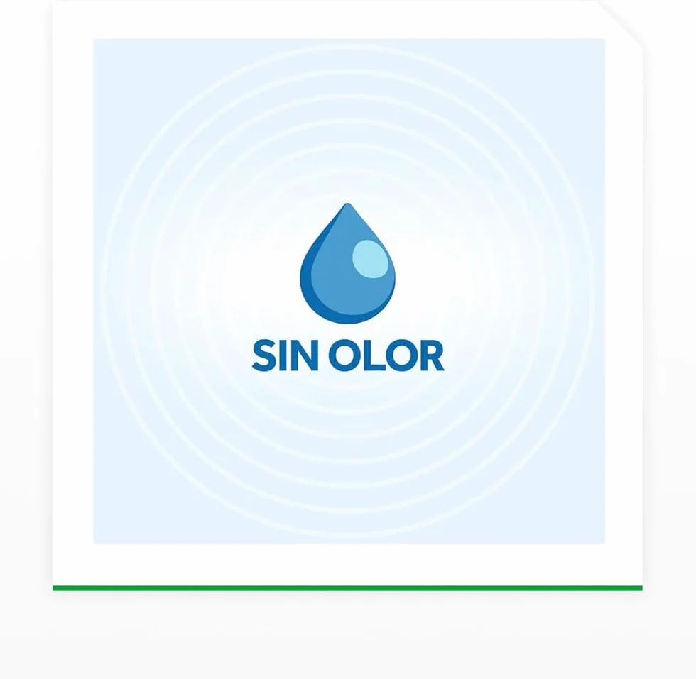 Raid Eléctrico Líquido 135 Noches Recambios Anti Mosquitos comunes y Tigre 3 recambios