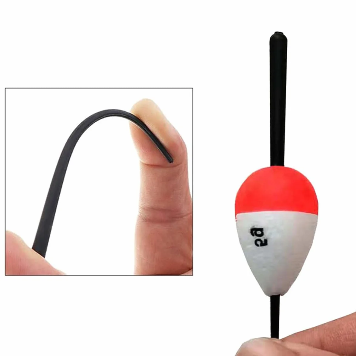 Flotadores De Pesca, Flotador De Pescado, Juego De Flotador De Pesca, 14 Piezas Flotadores De Pesca En El Mar, Flotadores De Pesca Bobbers, Flotadores De Pesca Y Bobbers, Kits De Flotadores De Pesca