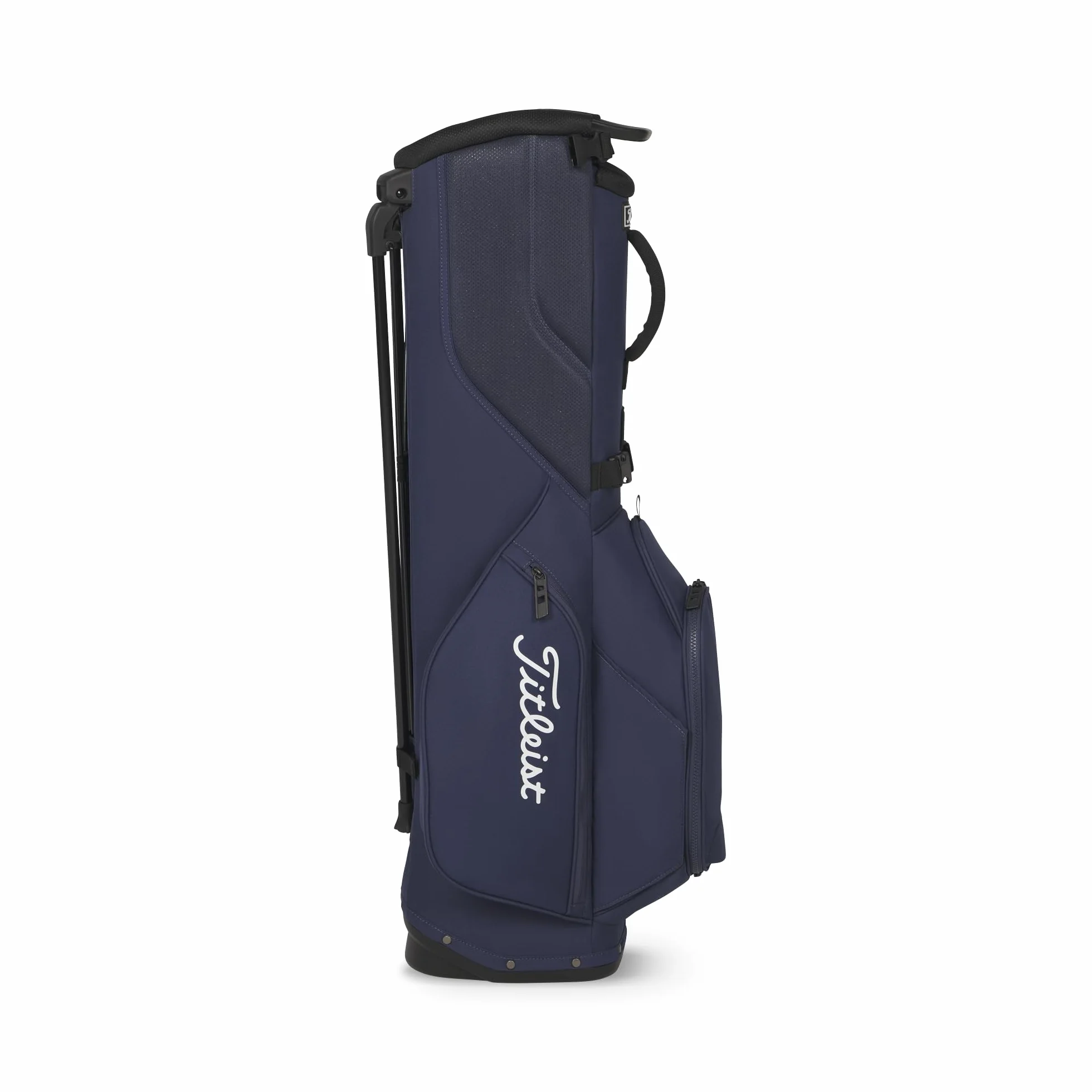 Titleist Players S4 Bolsa de Golf Unisex Adulto