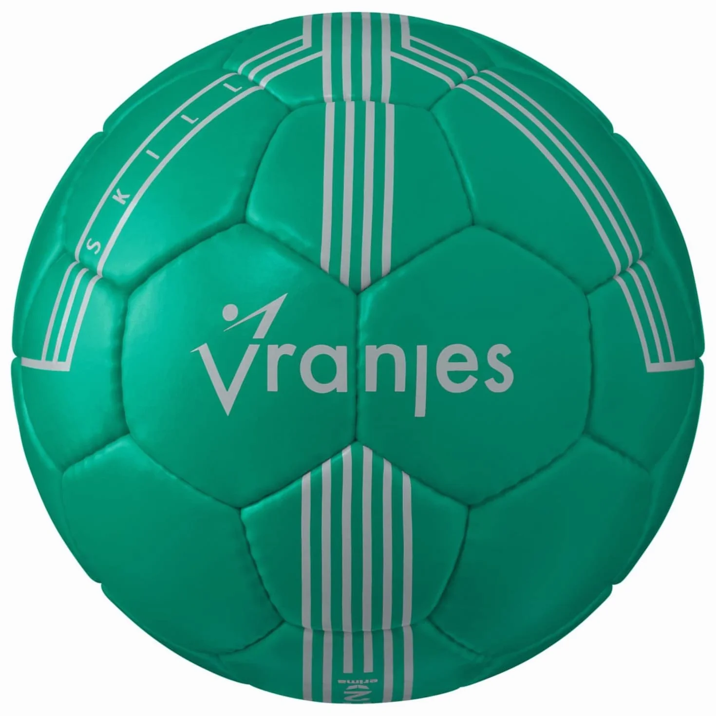 Erima Vranjes Handball