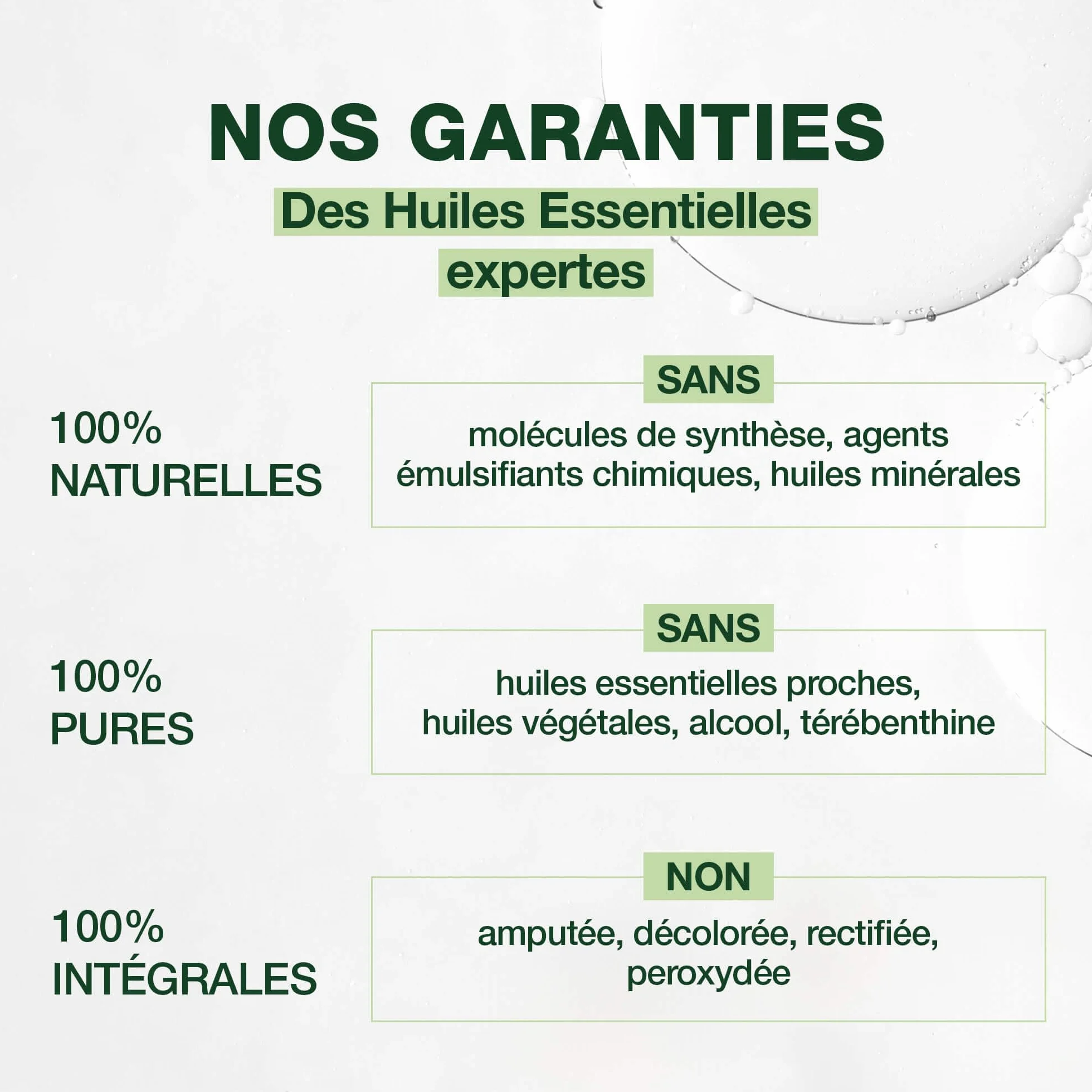 PRANAROM Eucalipto Radiata BIO Aceite Esencial Quimiotipado HECT 10 ml