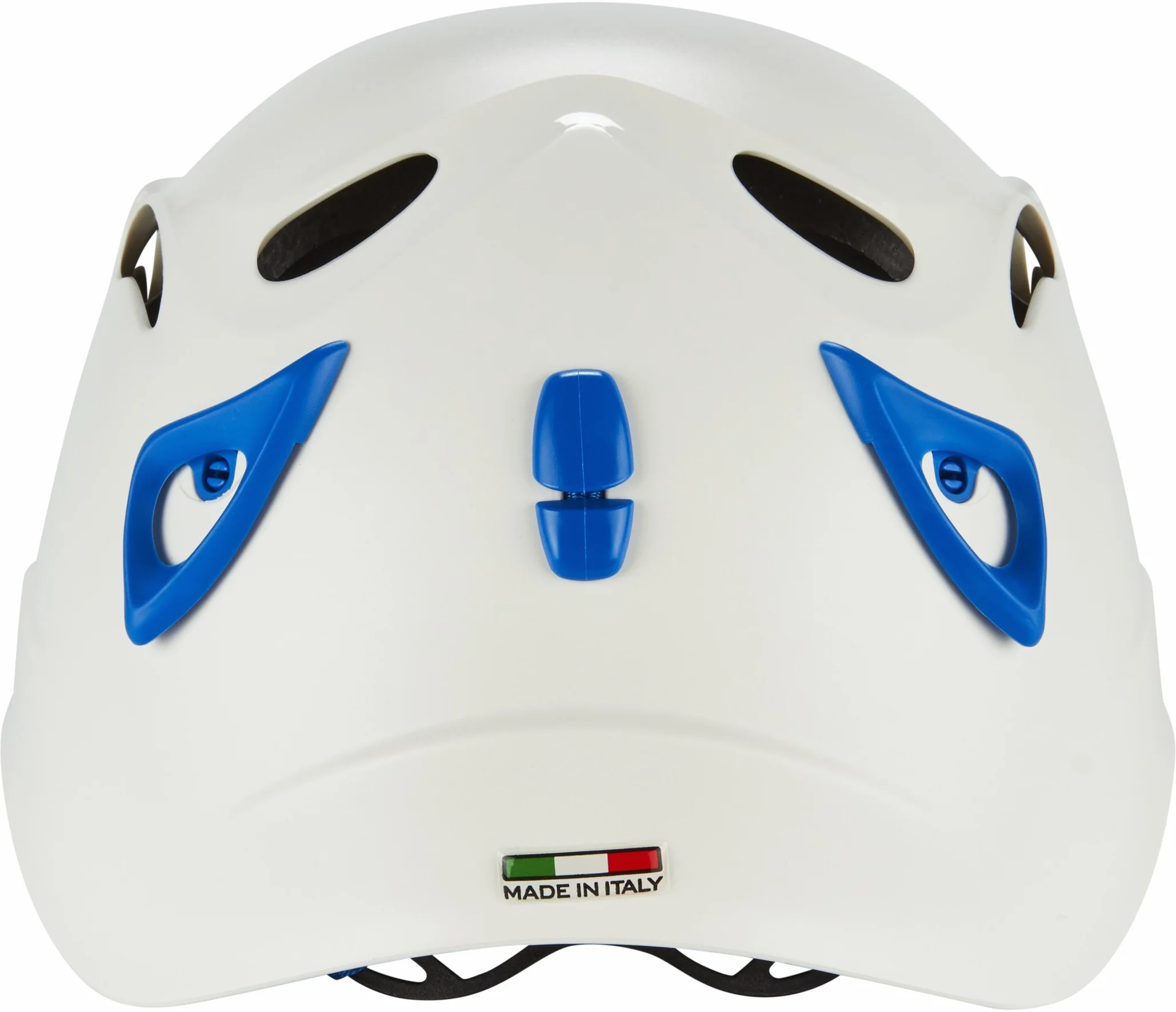 Climbing Technology Galaxy Casco Unisex Adulto Unisex