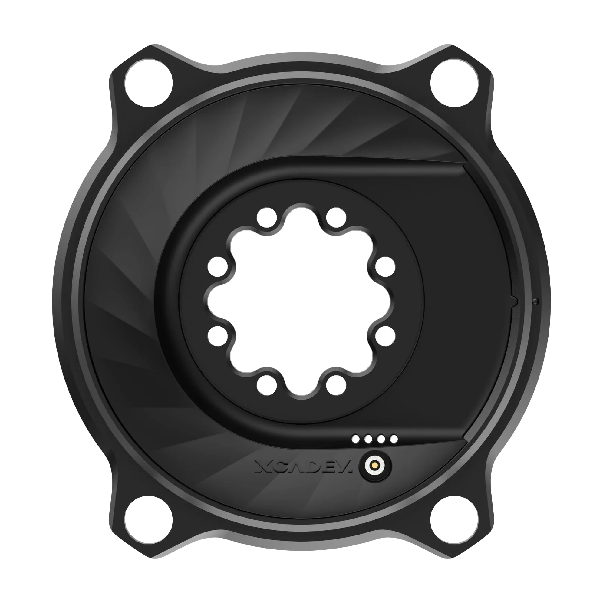 XCADEY POTENCIOMETRO XPOWER-S G2 SRAM-8T BCD110