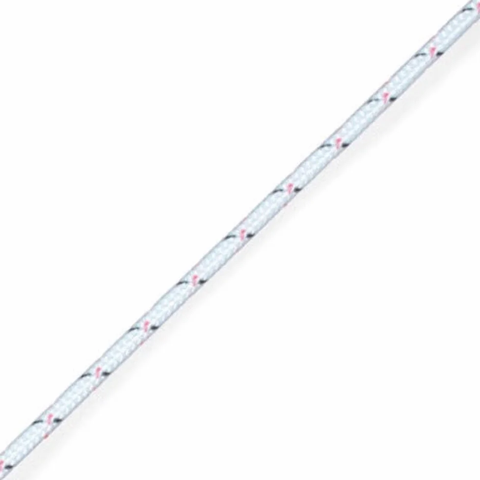 Marlow – Excel Pro 5 mm Roja