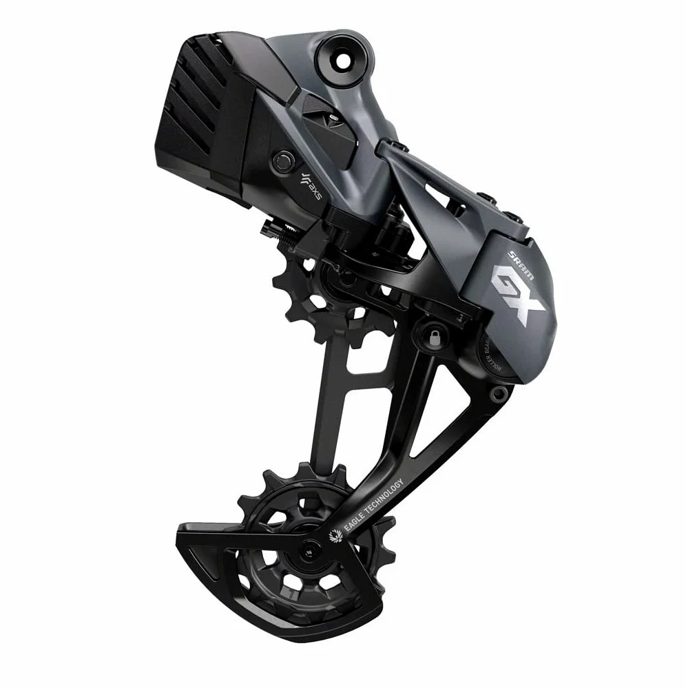 SRAM Gx Eagle Axs Upgrade Kit