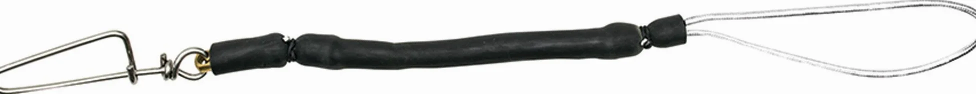 Cressi Shock Cord