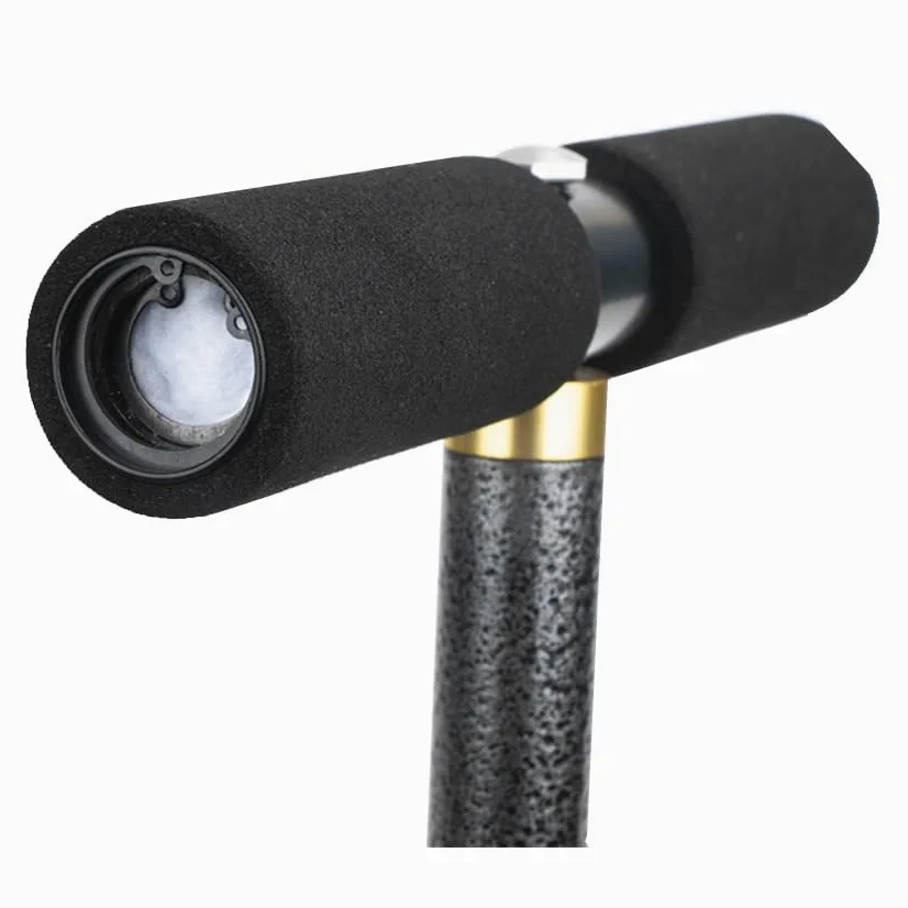 Bomba Trimax Supreme PCP (300 Bares) | Bomba de Alta presión para carabinas, Rifles, escopetas, Pistolas y Armas de Aire comprimido + repuestos…