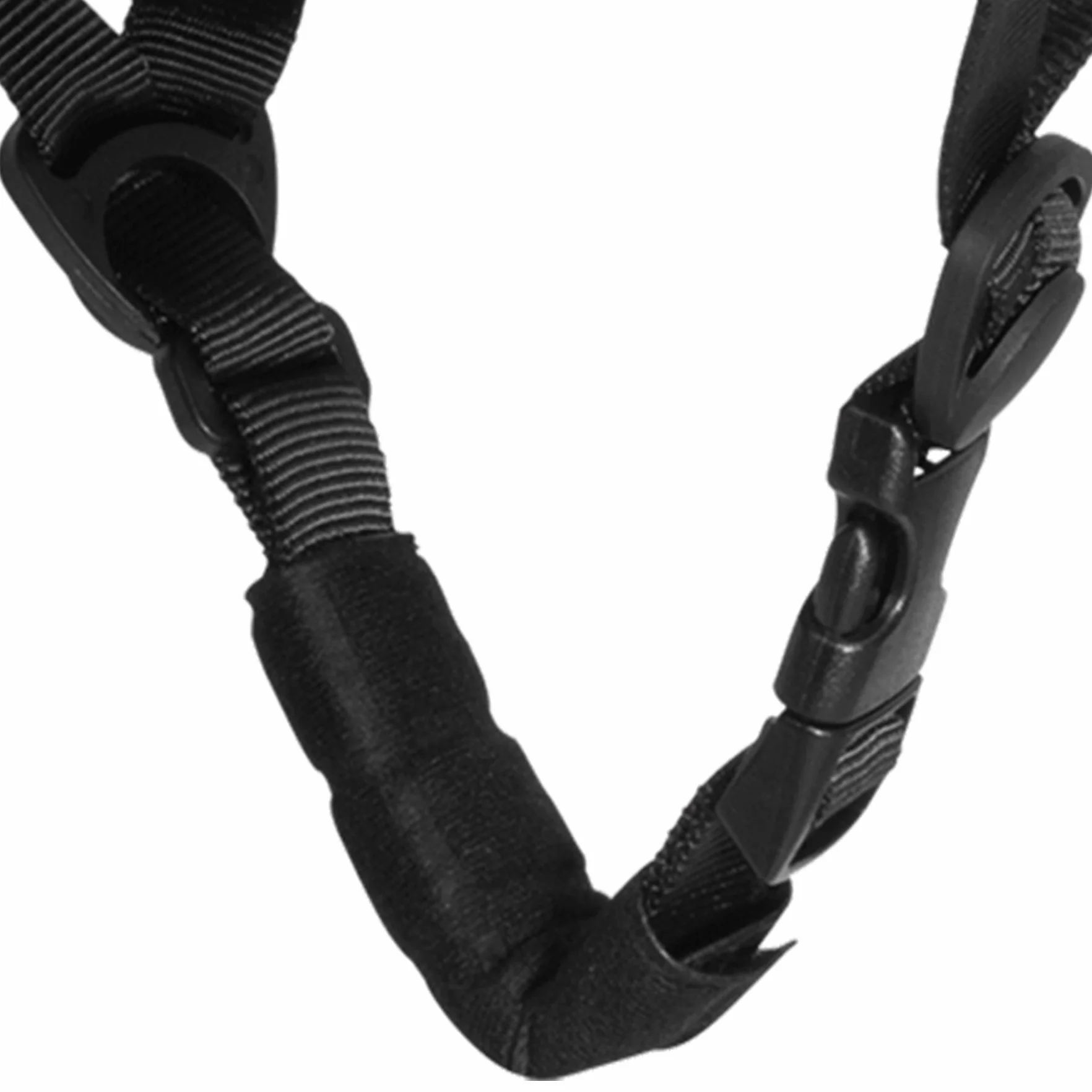 SWING Casco de equitación SWING H22 Shine