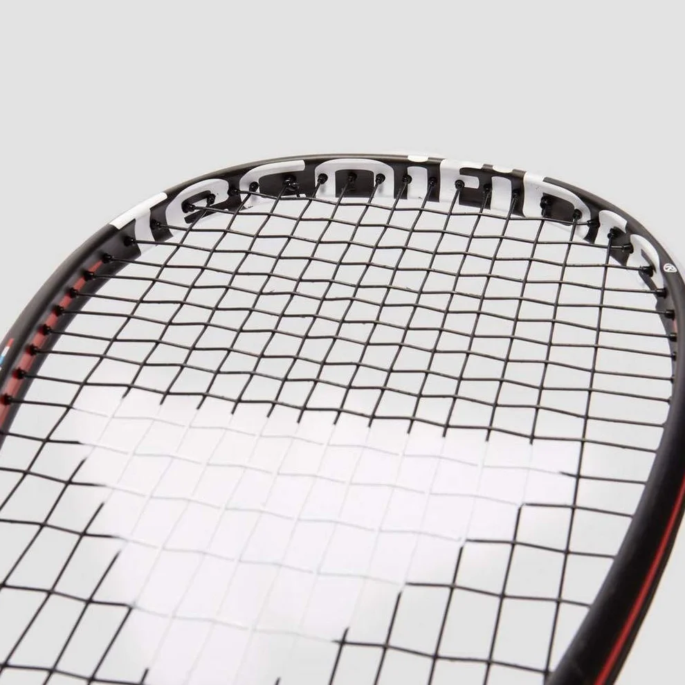 Raqueta Squash TECNIFIBRE CARBOFLEX S 125