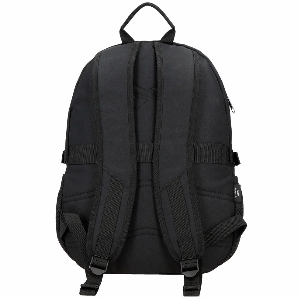 Reebok Cross Truck One mochila deporte