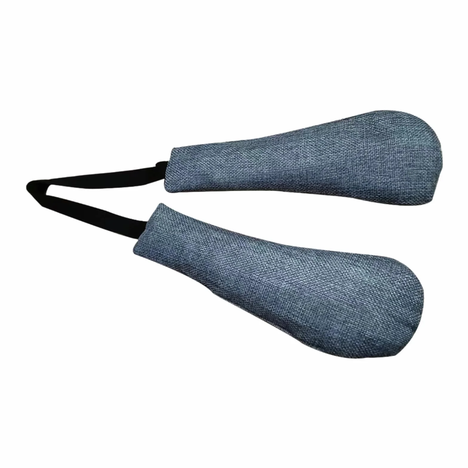 kowaku Guante de Boxeo Desodorante, Herramienta de Limpieza de Equipo de Boxeo Profesional para Guantes de Béisbol, Guantes de Esquí, Guantes de Bolos, Guant
