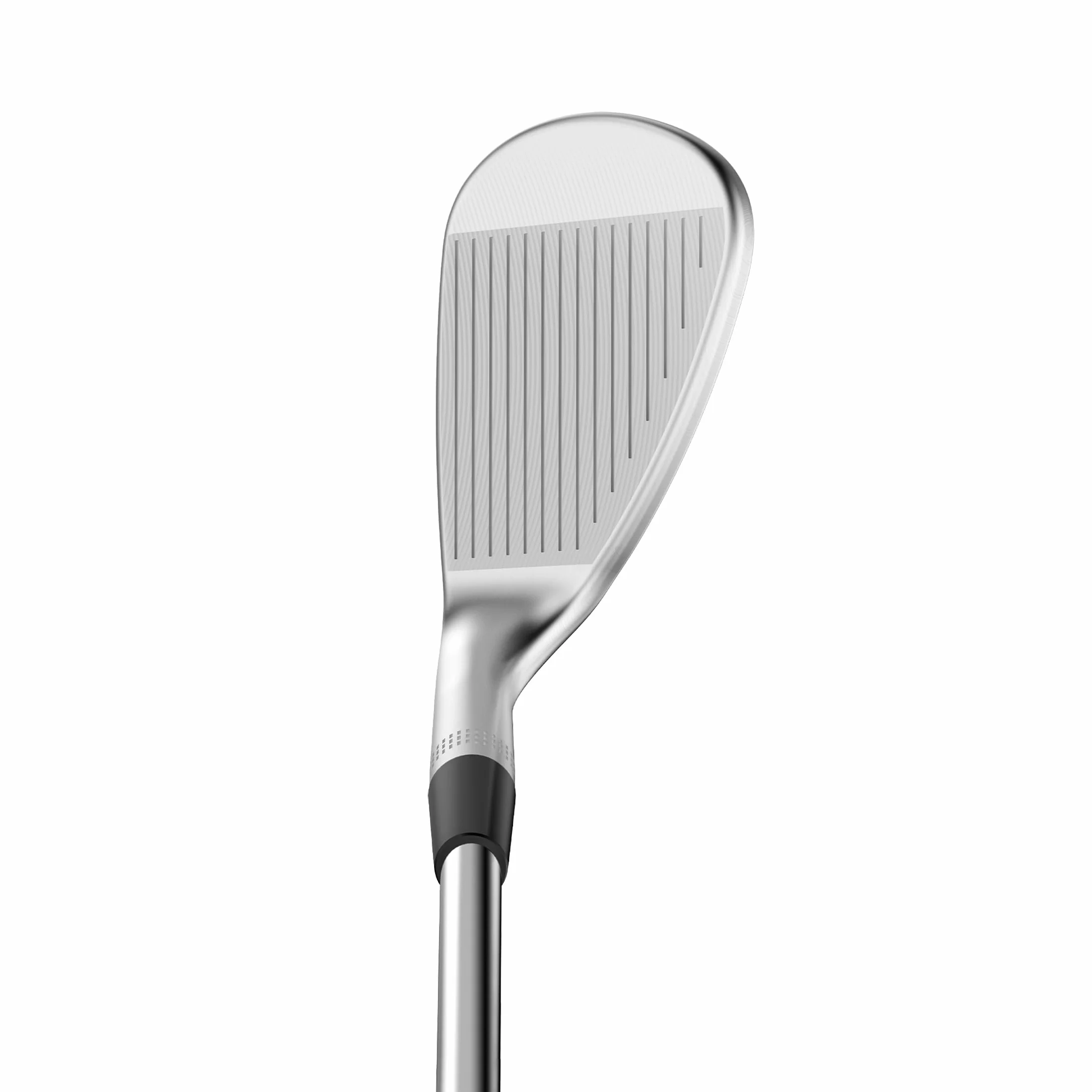 Wilson Staff Model ZM Wedge Acero Golf Club