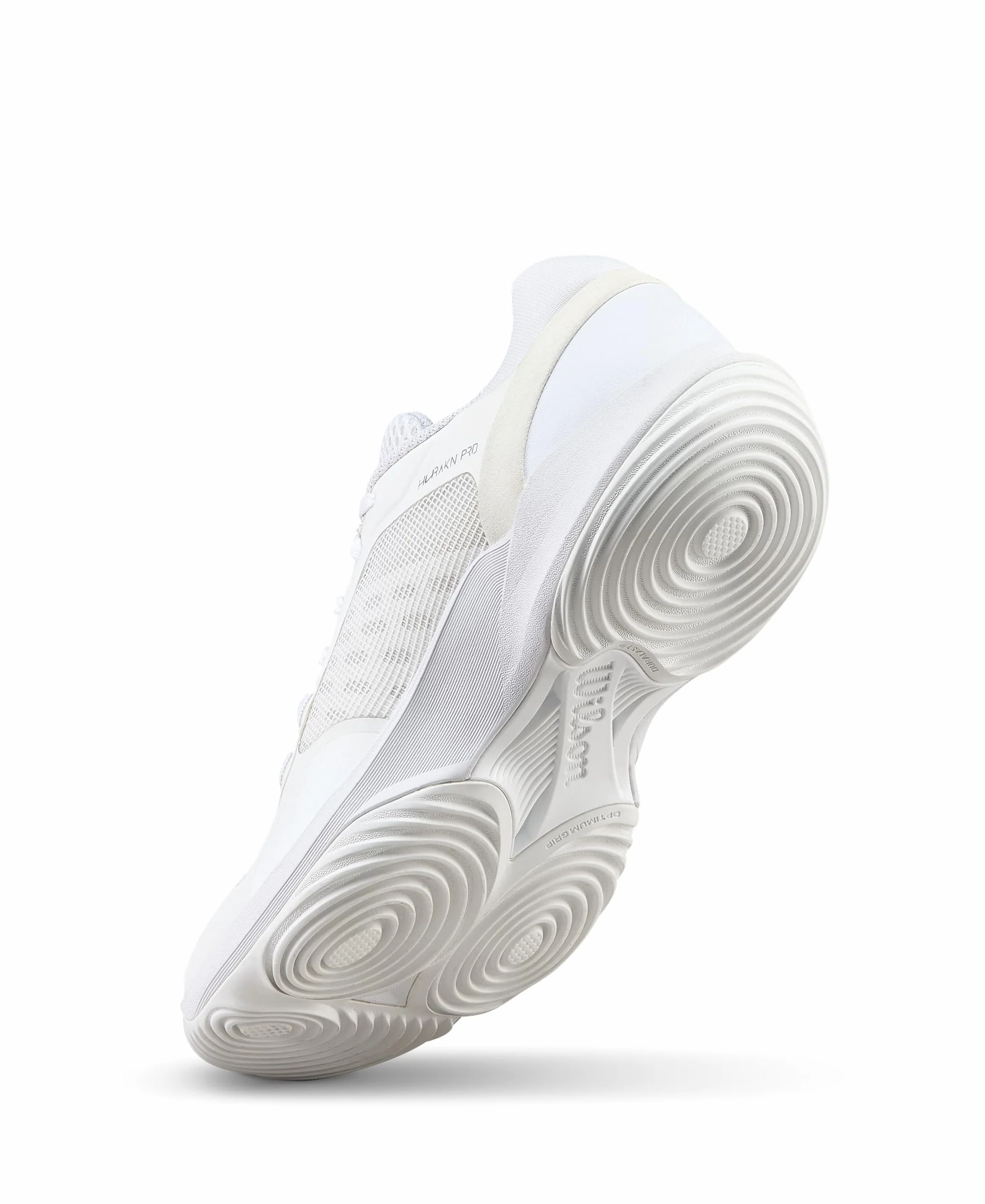 Wilson Wilson Hurakn Pro V2 Women's Padel Shoe Zapatillas de pádelMujer