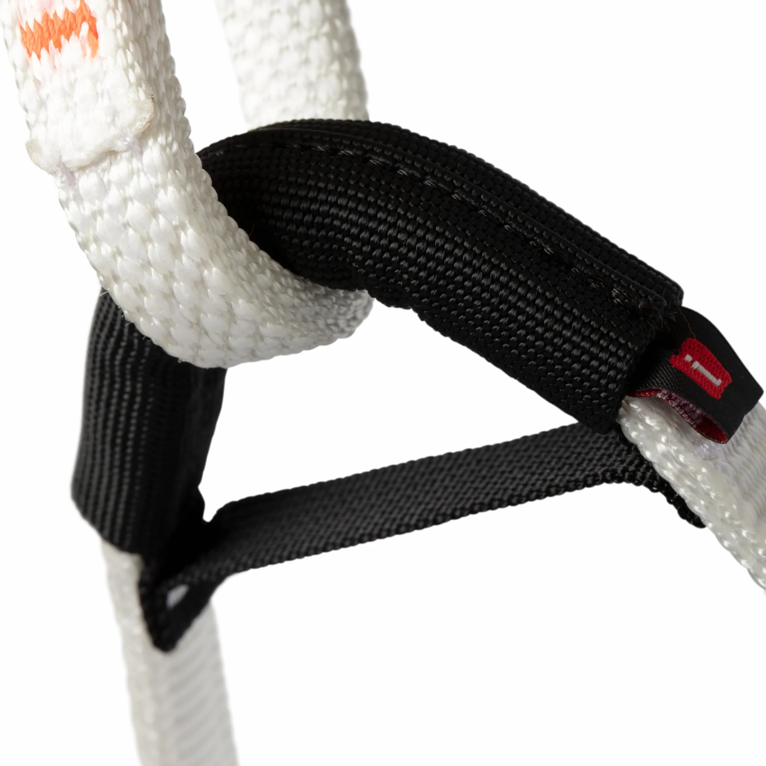 Mammut Arnes Zephir Altitude Arnés Unisex adulto