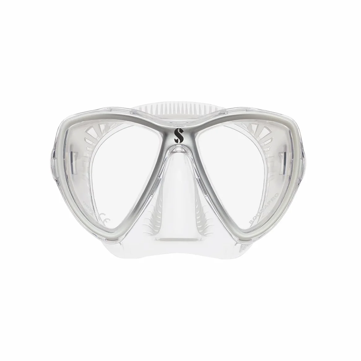 Scubapro Synergy Mini