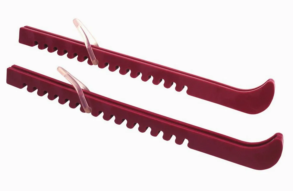 A&R Sports Figure BladeGards - Protector de Patinaje