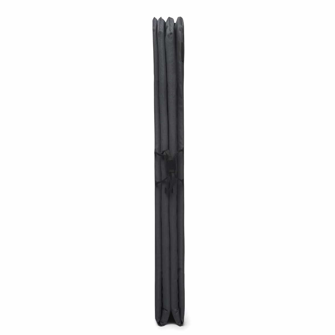 BLACK DIAMOND Gapstopper Boulder Accesorio
