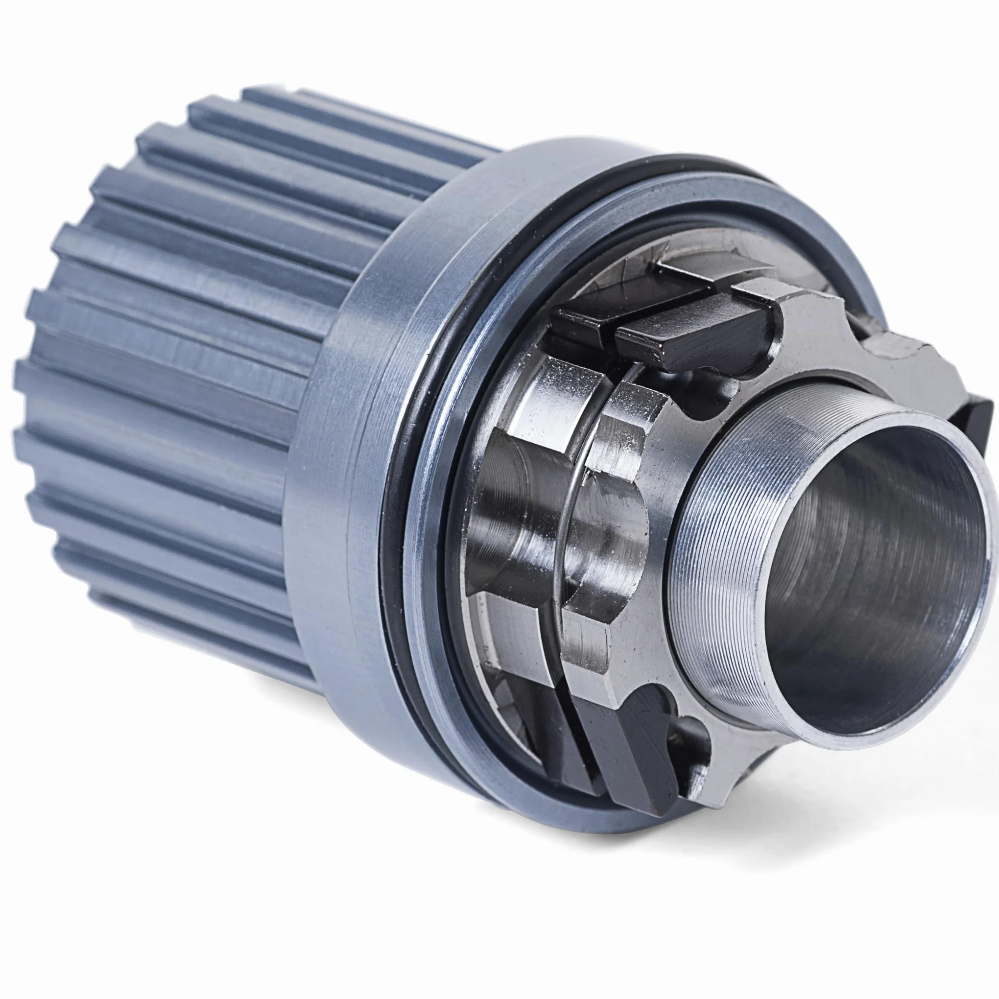 Miche 990 MTB Replacement Freehub Body