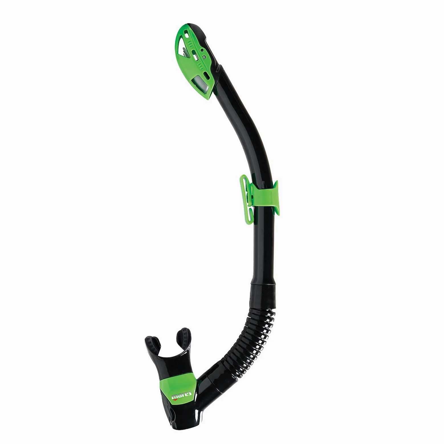 Mares 411487 - Esnórquel Unisex para Adulto