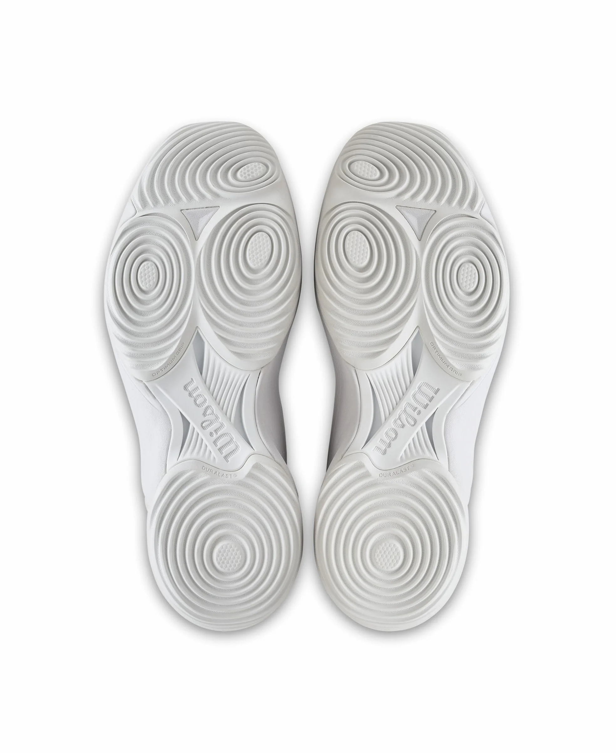 Wilson Wilson Hurakn Pro V2 Women's Padel Shoe Zapatillas de pádelMujer