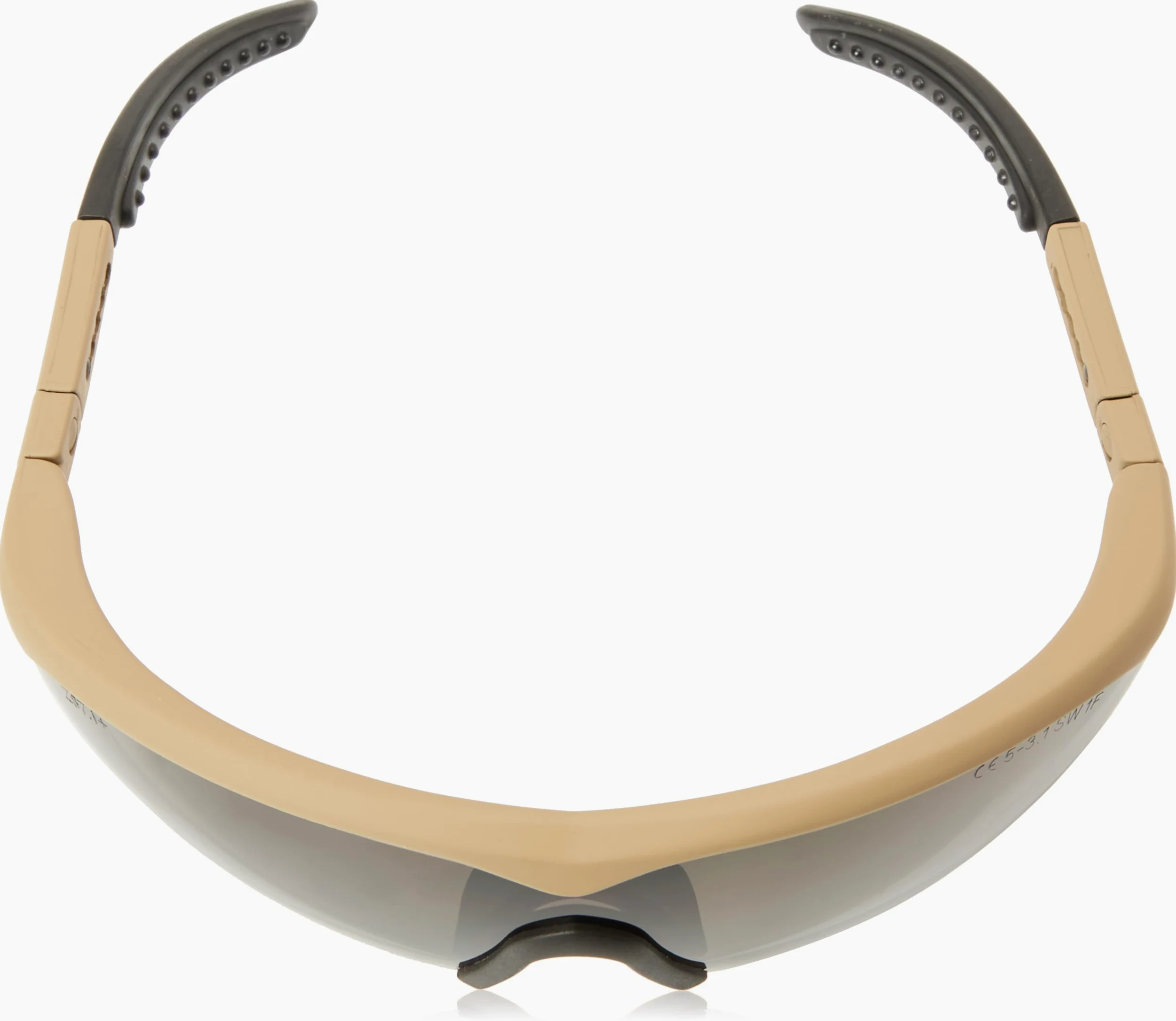 Swiss Eye Raptor - Gafas para Hombre