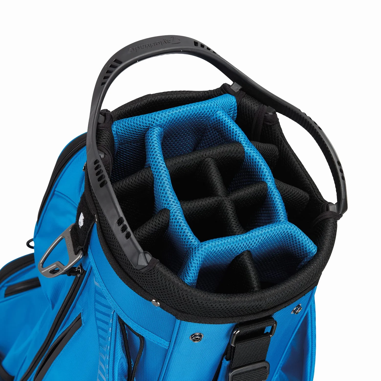 Taylormade Bolsa Pro Cart 2023