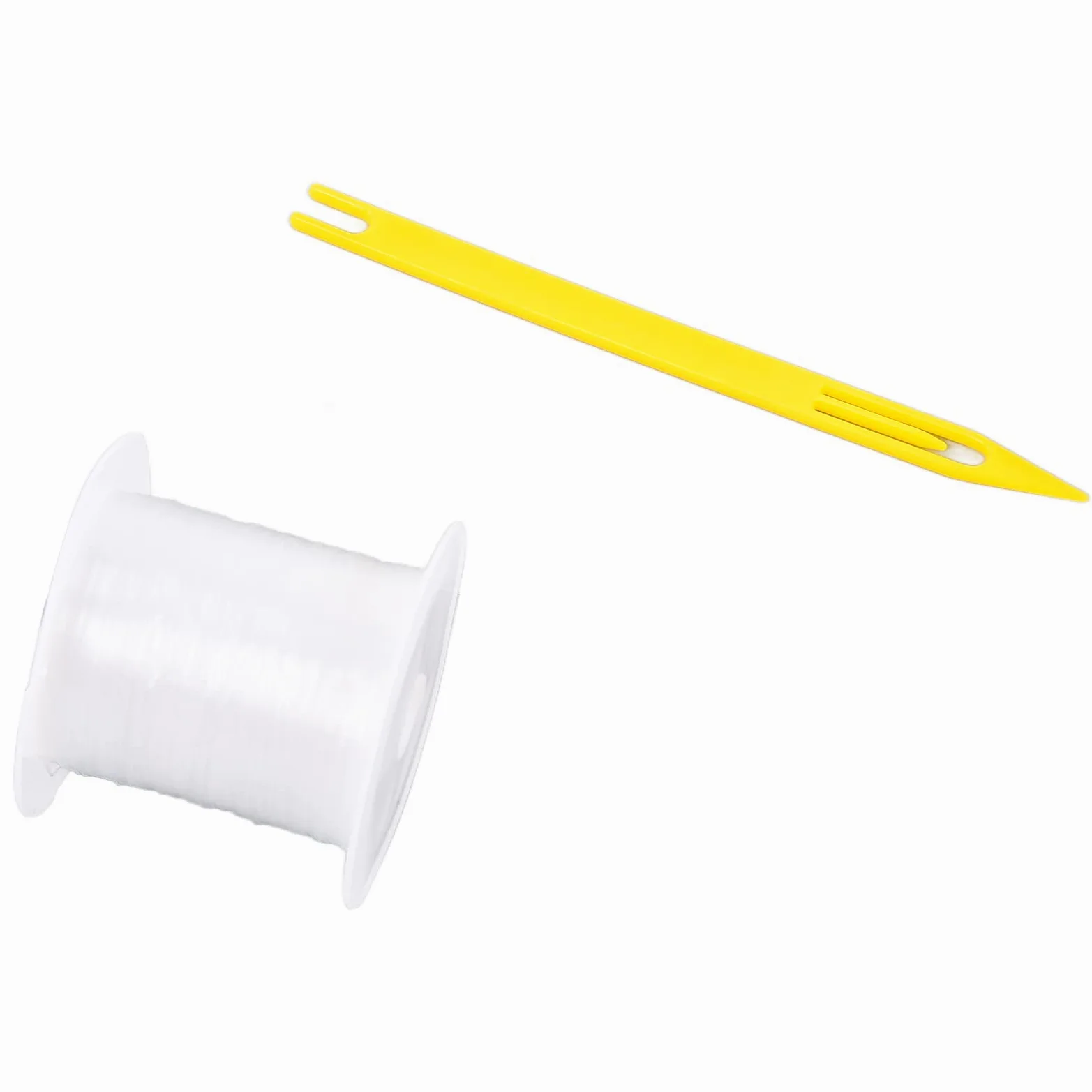 Aramox Red de Pesca de Nailon de 13,8 Pies de Extensión, Cuerda de 10 M, Plomos de Acero, Diseño Flexible de Hundimiento Rápido para Estanques de Peces, Captura de Cebo Al Aire Libre para