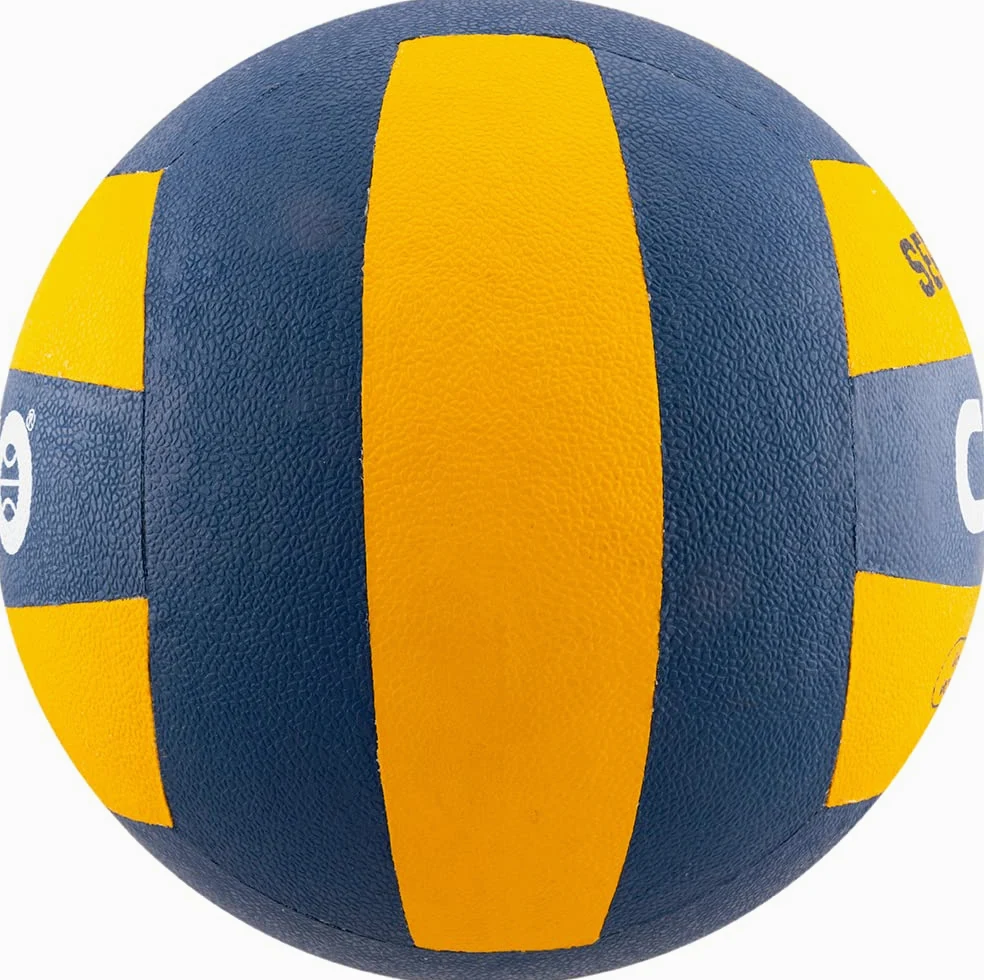 Cosco Serve Voleibol Multicolor Talla 4 (15031)