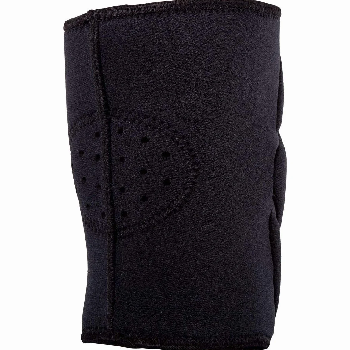 Venum Kontact Protector de Rodilla