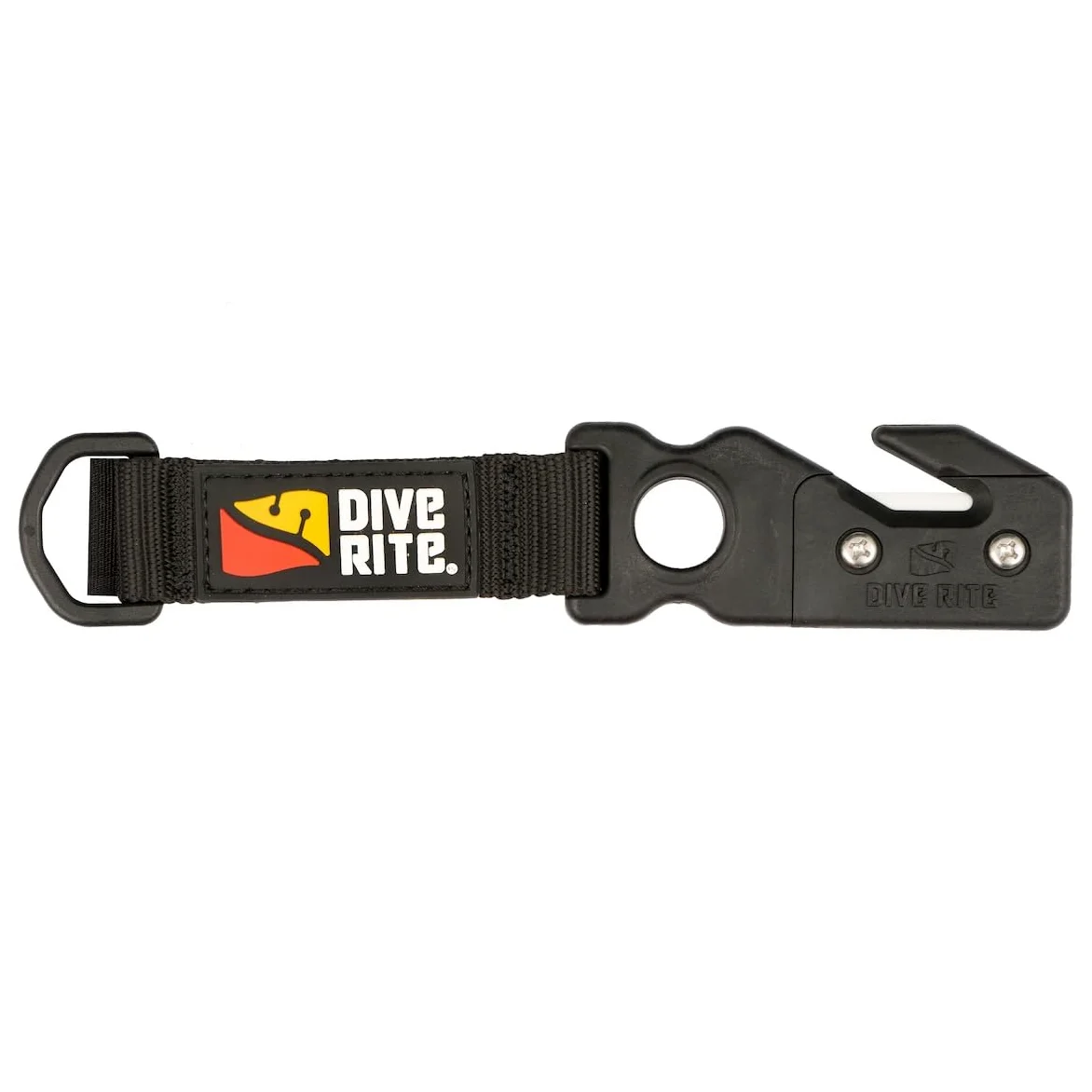 Dive Rite Cortador de línea de cerámica