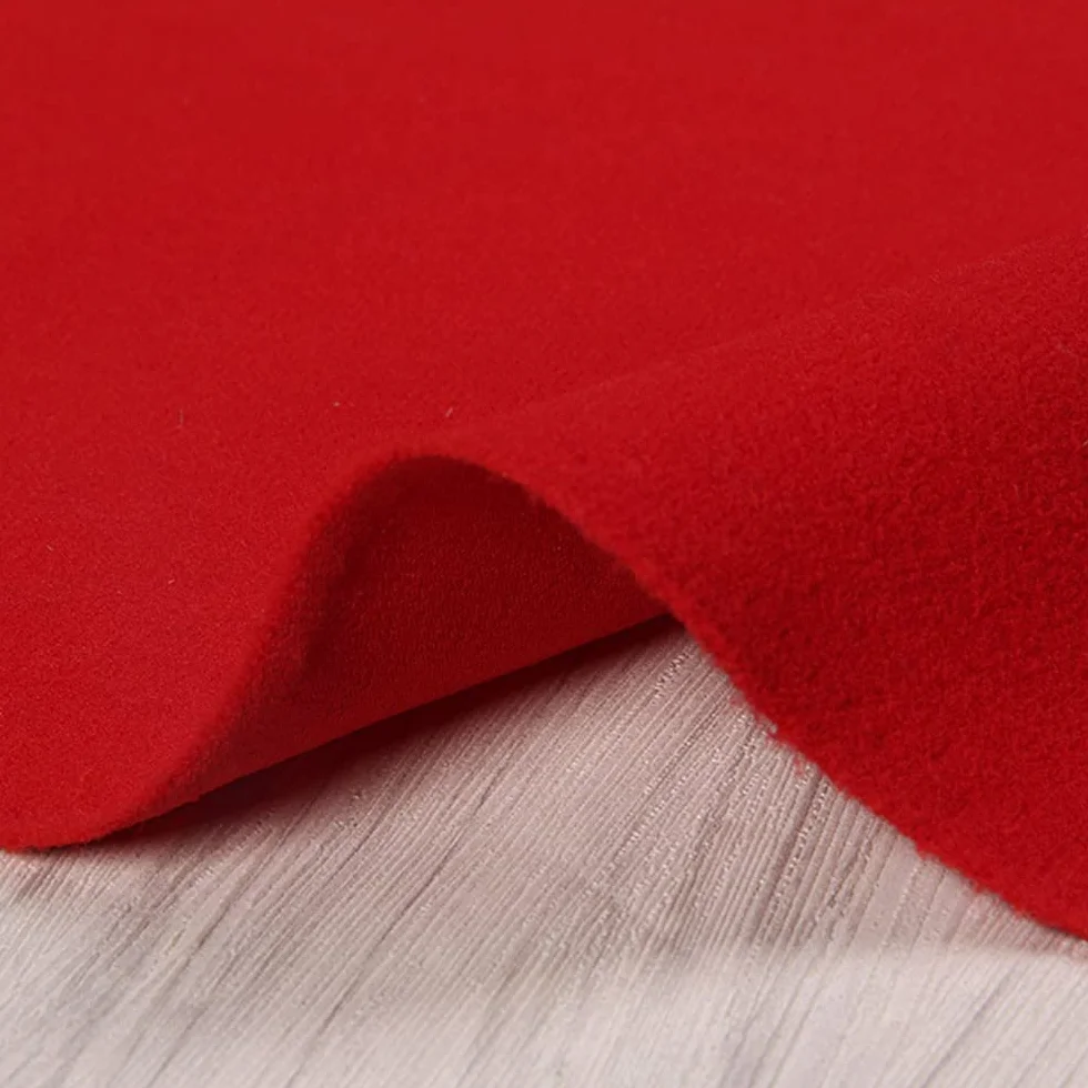 Fieltro profesional para mesa de billar 7/8/9 pies, tela de billar interior con tira acolchada, 3 colores