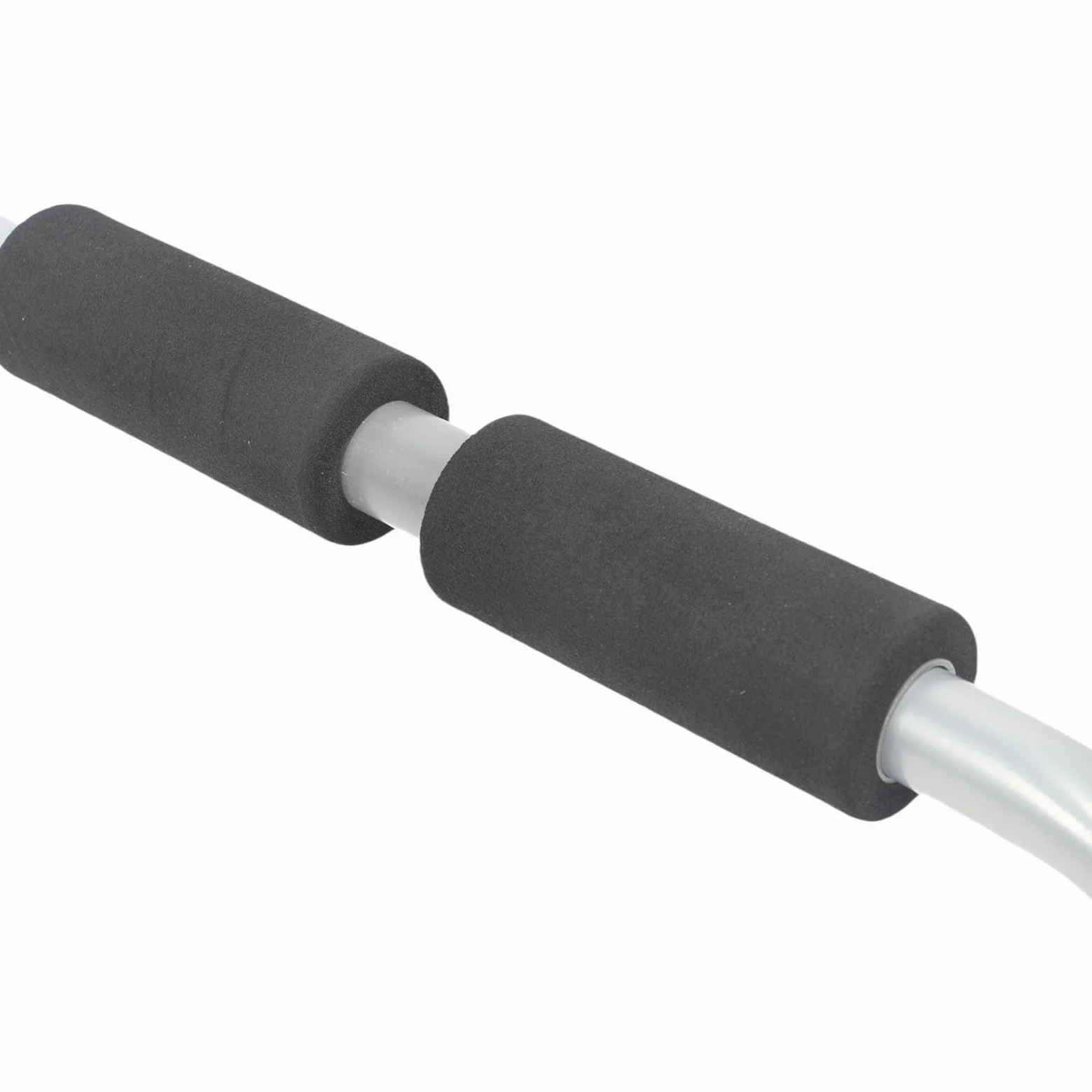 Cargador de Rodillos para Kayak, Soporte de Techo para Canoa con ventosas, Soporte de Metal para Barco, Soporte de Carga para Coche