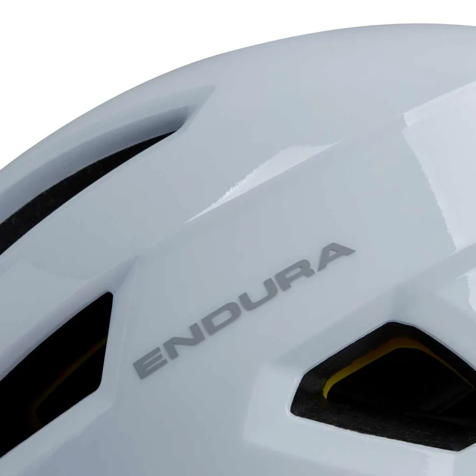 ENDURA Hummvee Softshell Gilet Hombre (Pack de 1)